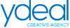 Ydeal - Creative Agency